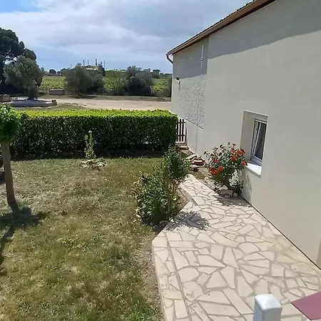 Privatif Apartment