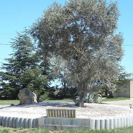 Privatif 아파트 *