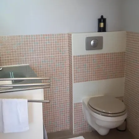 Privatif * Lespignan